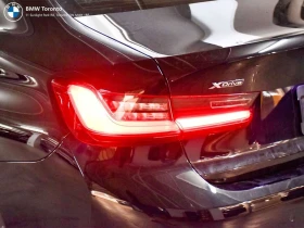 BMW 330 * CPO | CarPlay | Heated Wheel | Digital Cockpit * | Auto.bg — изображение 9