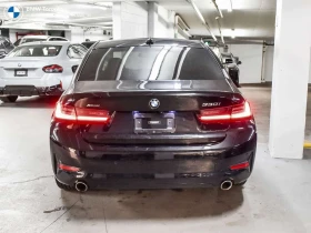 BMW 330 * CPO | CarPlay | Heated Wheel | Digital Cockpit * | Auto.bg — изображение 8