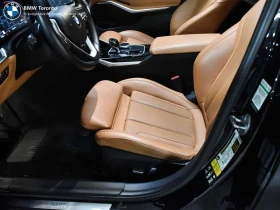 BMW 330 * CPO | CarPlay | Heated Wheel | Digital Cockpit * | Auto.bg — изображение 11