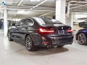 BMW 330 * CPO | CarPlay | Heated Wheel | Digital Cockpit * | Auto.bg — изображение 7