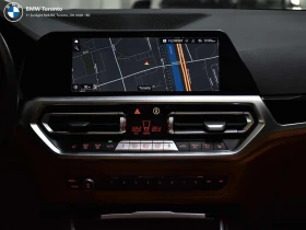 BMW 330 * CPO | CarPlay | Heated Wheel | Digital Cockpit * | Auto.bg — изображение 17