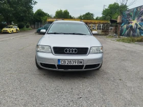 Audi A6 | Mobile.bg � ����� ������ 8