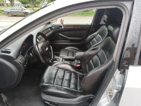 Audi A6 | Mobile.bg � ����� ������ 10
