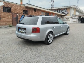 Audi A6 | Mobile.bg � ����� ������ 5