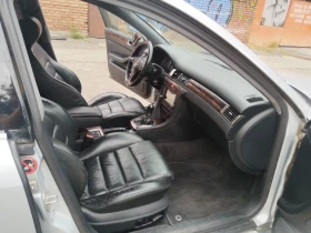 Audi A6 | Mobile.bg � ����� ������ 12