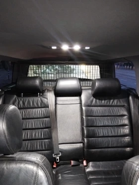 Audi A6 | Mobile.bg � ����� ������ 13