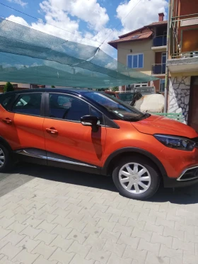 Renault Captur ������ ������ 25000 �� | Mobile.bg � ����� ������ 3