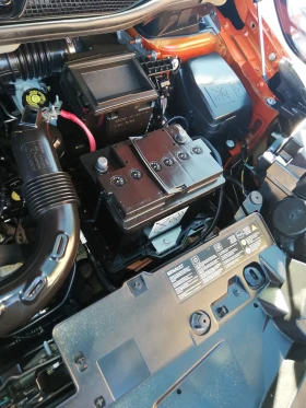 Renault Captur ������ ������ 25000 �� | Mobile.bg � ����� ������ 8