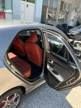 Kia Picanto 1.0i, , ������, �����������, ��� ����,  | Mobile.bg � ����� ������ 11