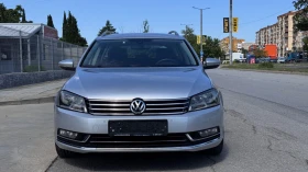 VW Passat 2.0TDI 140кс Bluemotion* Highline*  | Auto.bg — изображение 8