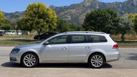 VW Passat 2.0TDI 140кс Bluemotion* Highline*  | Auto.bg — изображение 2