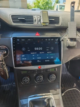 VW Passat - 2700 € / 5280.74 лв. - 28026269 11