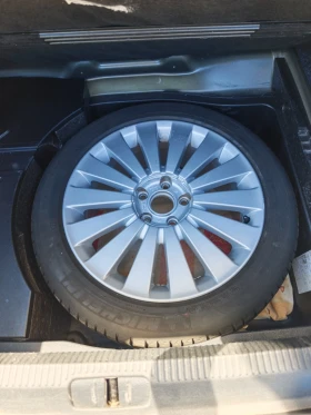 VW Passat - 2700 € / 5280.74 лв. - 28026269 7