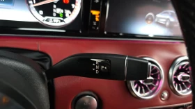 Mercedes-Benz S 63 AMG 4MATIC COUPE* ЧЕРВЕНАКОЖА* HUD* 360* АВТОКРЕДИТ | Auto.bg — изображение 8