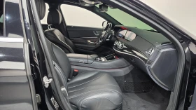 Mercedes-Benz S 350 Diesel 4Matic - 28200 € - 33424832 9