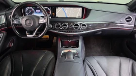 Mercedes-Benz S 350 Diesel 4Matic - 28200 € - 33424832 6