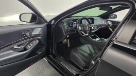 Mercedes-Benz S 350 Diesel 4Matic - 28200 € - 33424832 8