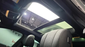 Mercedes-Benz S 350 Diesel 4Matic - 28200 € - 33424832 13