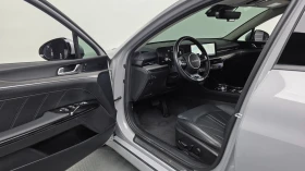 Kia K5 2.0 LPI Signature - 23200 € - 47907781 9