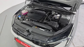 Kia K5 2.0 LPI Signature - 23200 € - 47907781 5