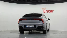 Kia K5 2.0 LPI Signature - 23200 € - 47907781 4
