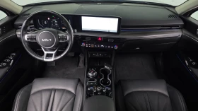 Kia K5 2.0 LPI Signature - 23200 € - 47907781 6