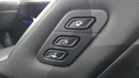 Kia K5 2.0 LPI Signature - 23200 € - 47907781 16
