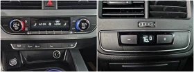 Audi A5 MATRIX/S-LINE/LED/DIGITAL/PANO/AMBIEN/CAR PLAY/LIZ - цена по договаряне - 18615379 12