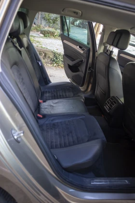 VW Passat - 10500 € - 23637725 10