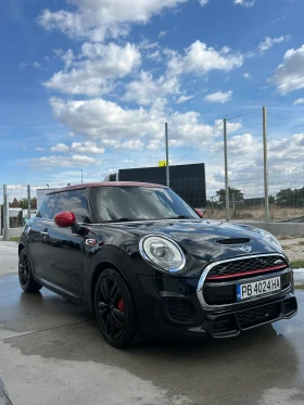 Mini John Cooper Works | Mobile.bg � ����� ������ 2