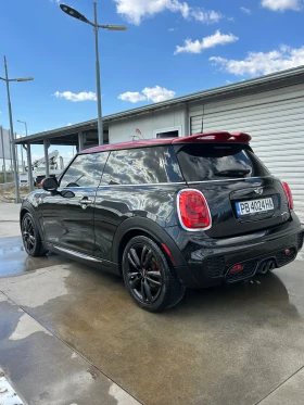 Mini John Cooper Works | Mobile.bg � ����� ������ 4