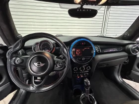 Mini John Cooper Works | Mobile.bg � ����� ������ 8