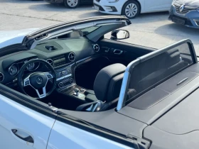 Mercedes-Benz SL 400 AMG / ������� / ��������� / ������  / �������� | Mobile.bg � ����� ������ 13