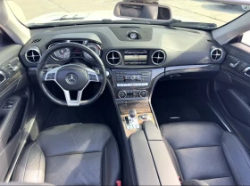 Mercedes-Benz SL 400 AMG / ������� / ��������� / ������  / �������� | Mobile.bg � ����� ������ 8