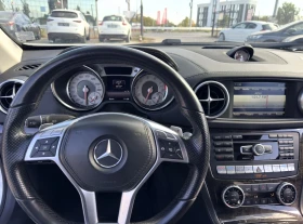 Mercedes-Benz SL 400 AMG / ������� / ��������� / ������  / �������� | Mobile.bg � ����� ������ 7