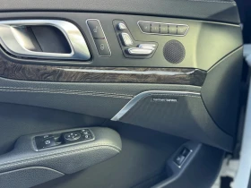 Mercedes-Benz SL 400 AMG / ������� / ��������� / ������  / �������� | Mobile.bg � ����� ������ 12