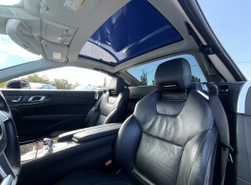Mercedes-Benz SL 400 AMG / ������� / ��������� / ������  / �������� | Mobile.bg � ����� ������ 11