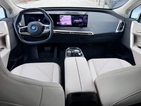 BMW iX 50 XDrive* R22* 2023* TOP*  | Mobile.bg � ����� ������ 11