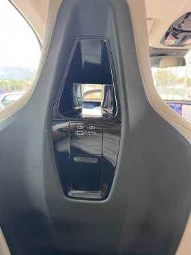 BMW iX 50 XDrive* R22* 2023* TOP*  | Mobile.bg � ����� ������ 12