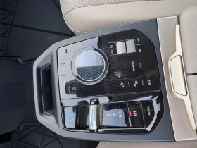 BMW iX 50 XDrive* R22* 2023* TOP*  | Mobile.bg � ����� ������ 13