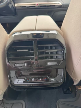 BMW iX 50 XDrive* R22* 2023* TOP*  | Mobile.bg � ����� ������ 15