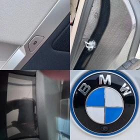 BMW iX 50 XDrive* R22* 2023* TOP*  | Mobile.bg � ����� ������ 16