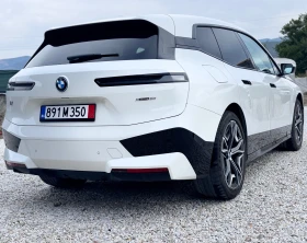 BMW iX 50 XDrive* R22* 2023* TOP*  | Mobile.bg � ����� ������ 3