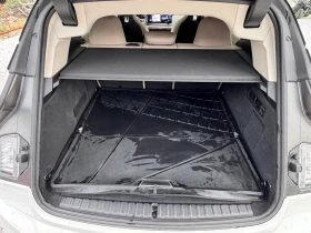BMW iX 50 XDrive* R22* 2023* TOP*  | Mobile.bg � ����� ������ 7