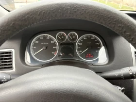 Peugeot 307 1.6 - 1700 € - 87182866 9