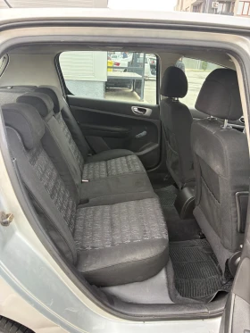 Peugeot 307 1.6 - 1700 € - 87182866 7