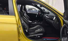 BMW M3 undefined | Auto.bg — изображение 11