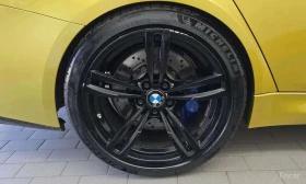 BMW M3 undefined | Auto.bg — изображение 5