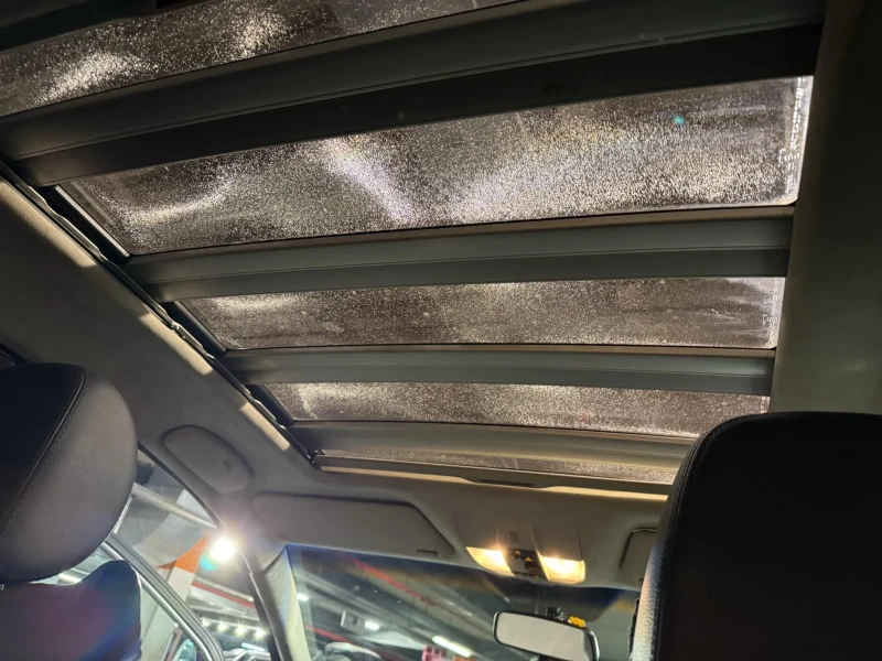 Mercedes-Benz B 200, снимка 7 - Автомобили и джипове - 51372169