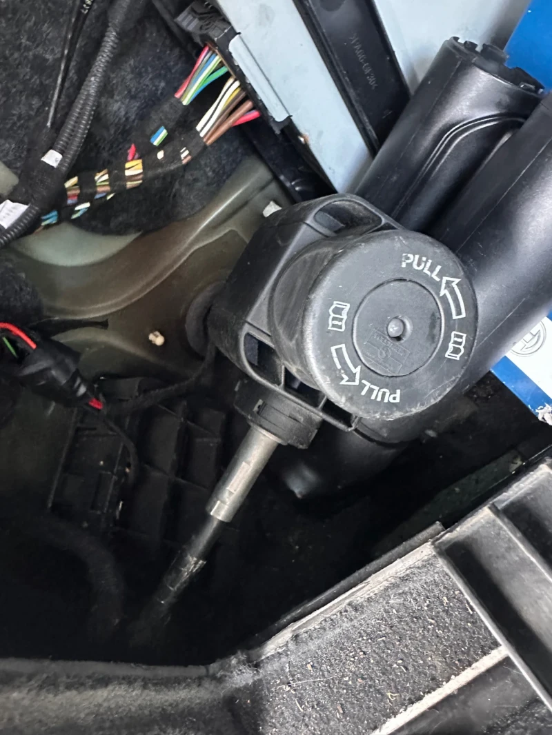 Audi A6 Allroad 3.0tdi , снимка 14 - Автомобили и джипове - 52283055